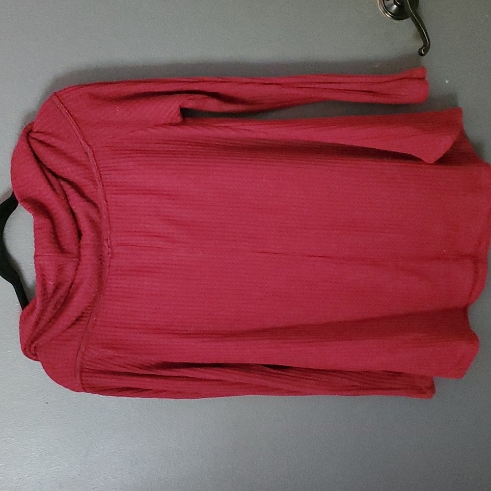 Style Rack size L - Picture 2 of 4
